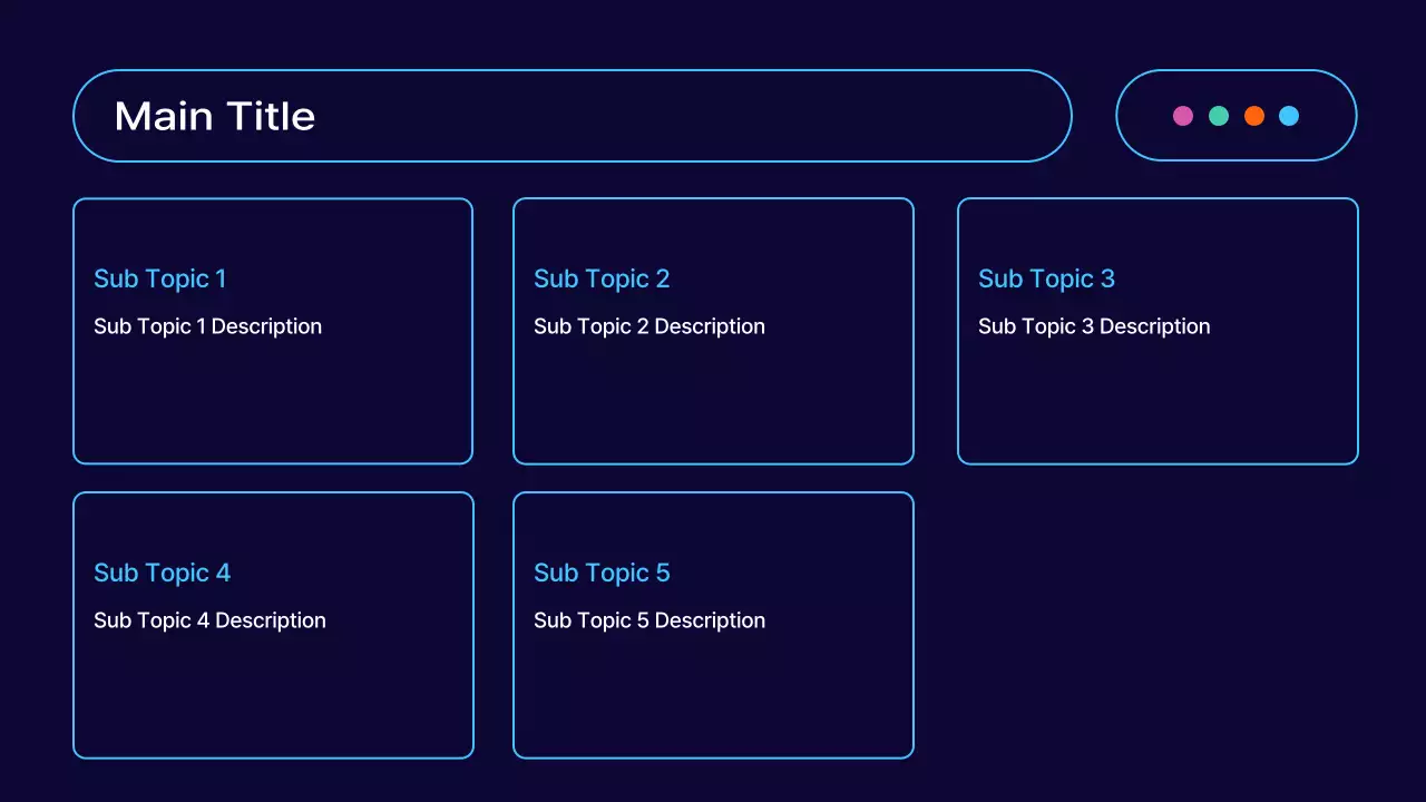 AIプレゼンテーション_テンプレート226