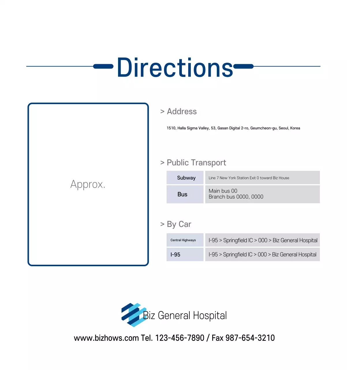 Kalender Promosi Rumah Sakit Sederhana Putih Angkatan Laut