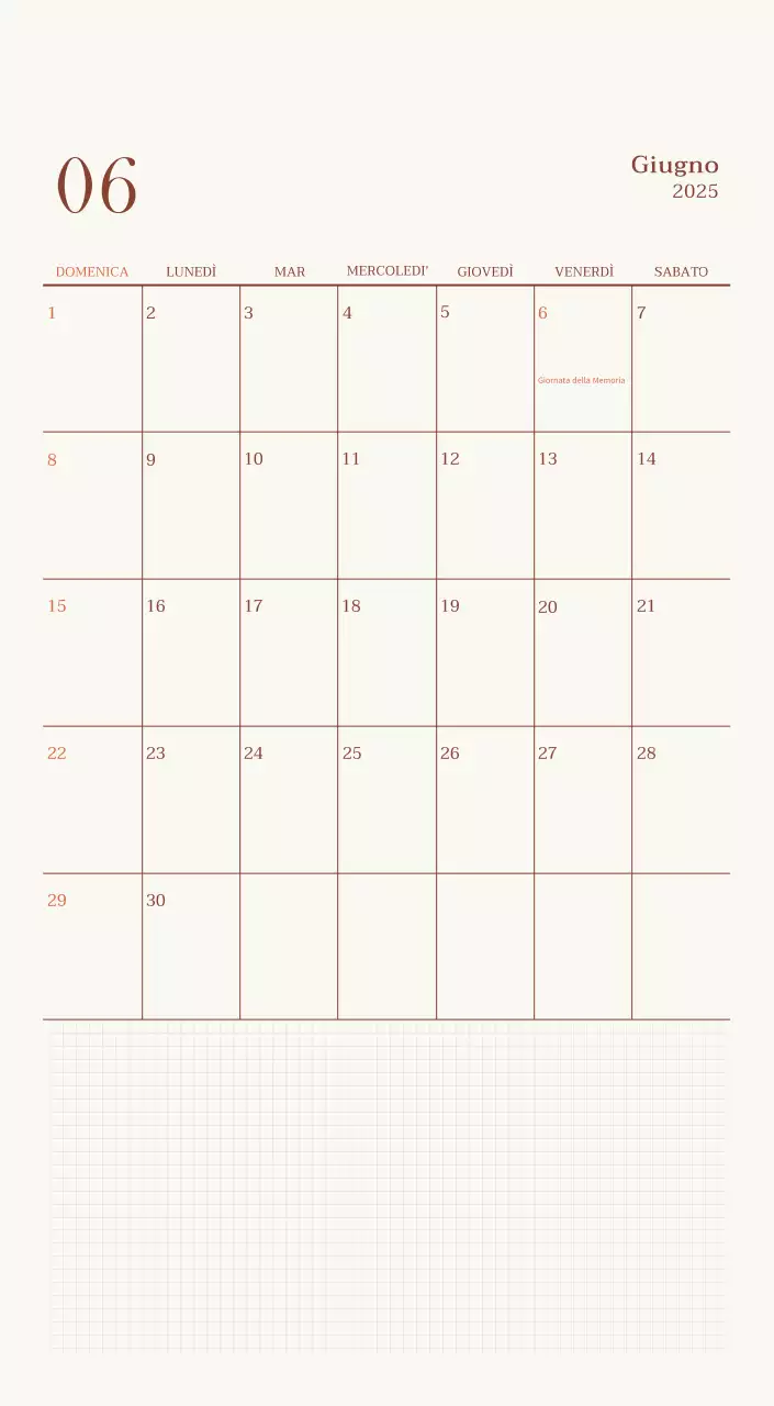 Promuovere il caffè vintage beige