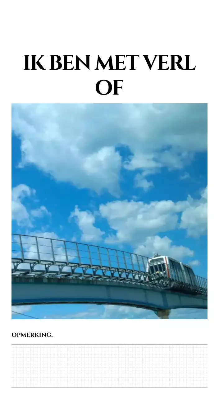 Eenvoudige kalender met zwart-wit emotionele reisfotografie concept