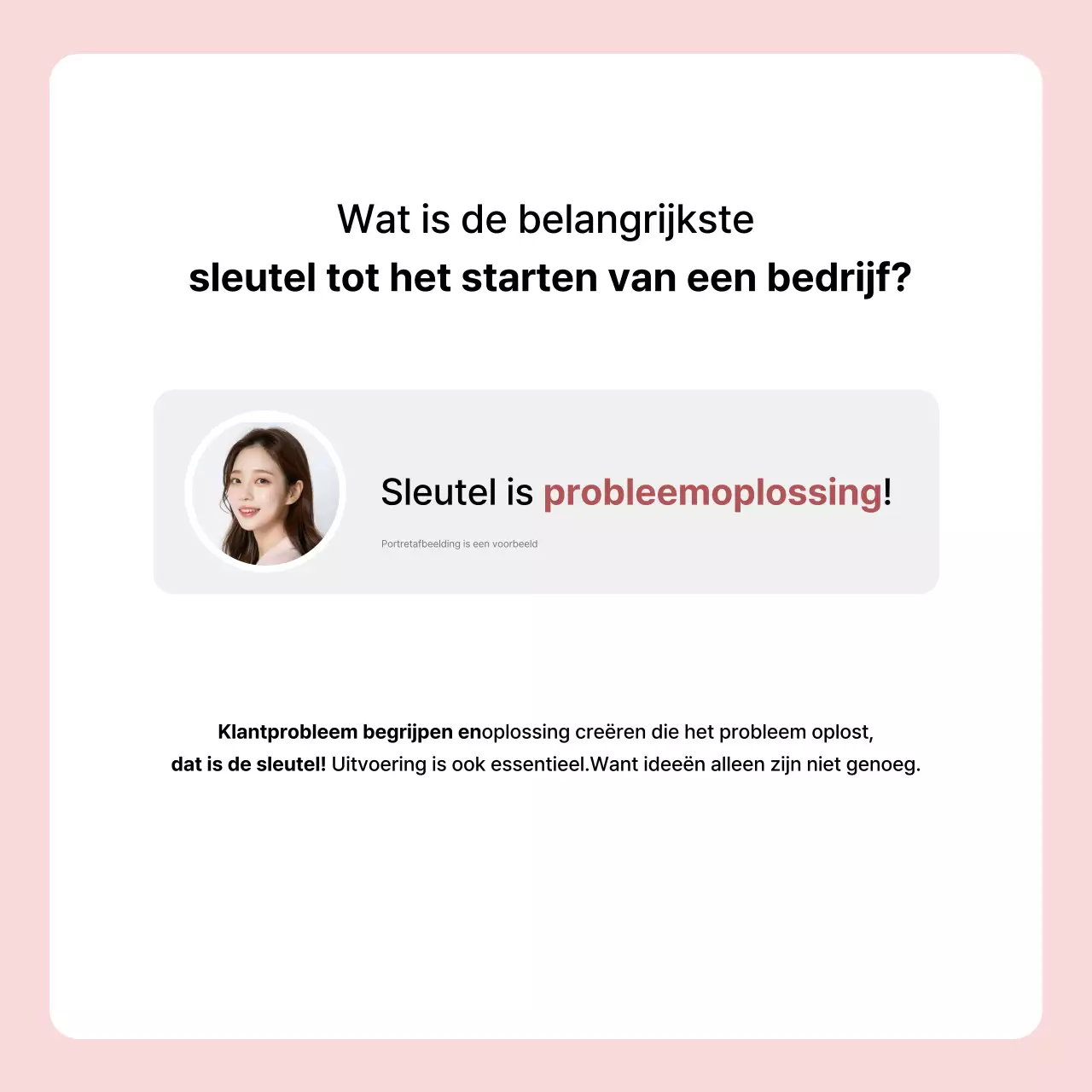 Witte eenvoudige interviewdocumentatie