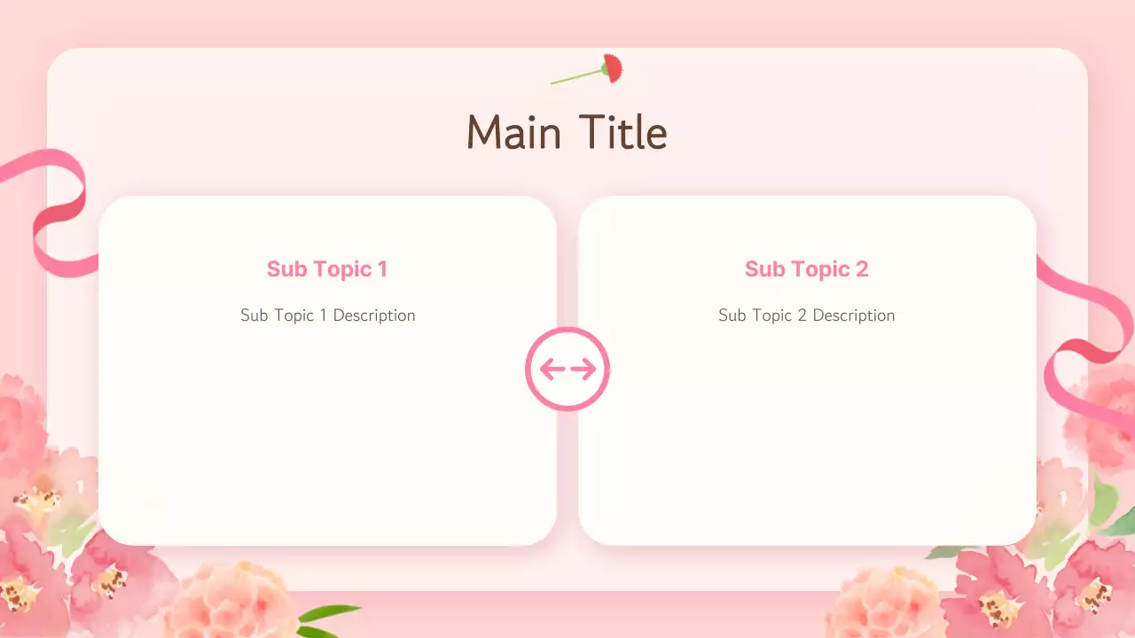 AI Presentation_Template225