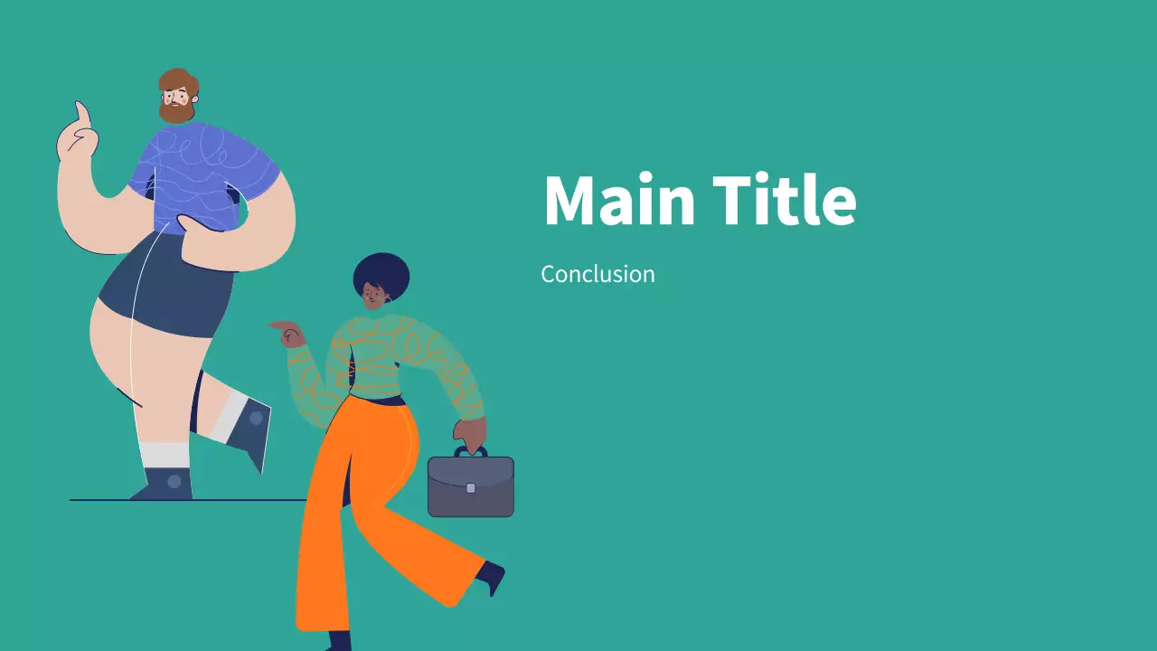 AIプレゼンテーション_テンプレート224