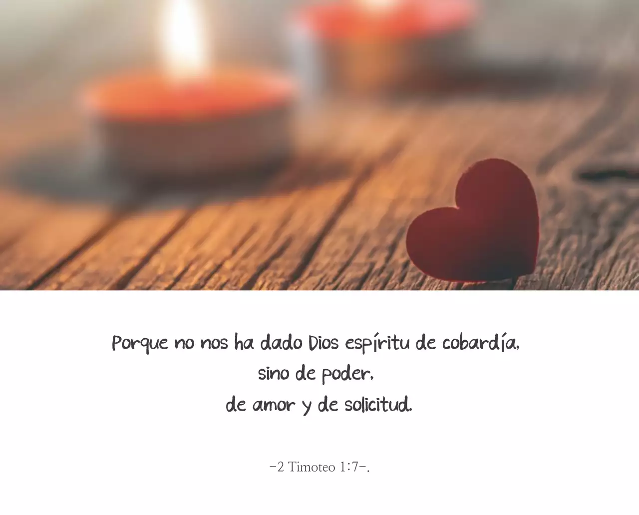 Caligrafía sencilla Promoción de la Biblia en la Iglesia