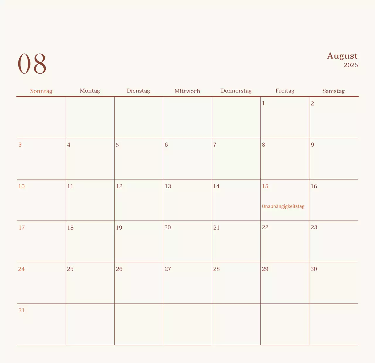 Förderung von Beige Vintage Cafe