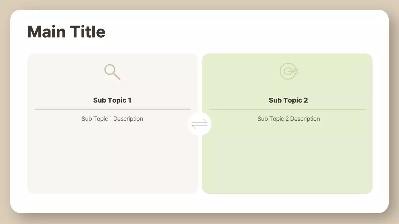 AI Presentation_Template234