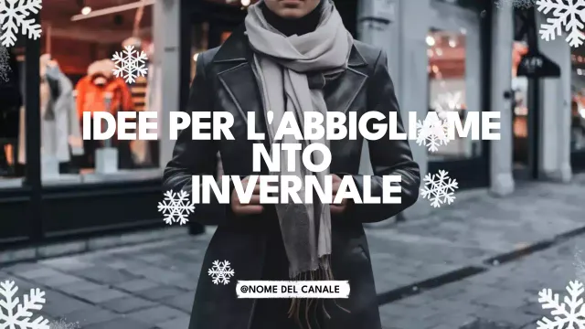 Guida alla moda moderna in grigio