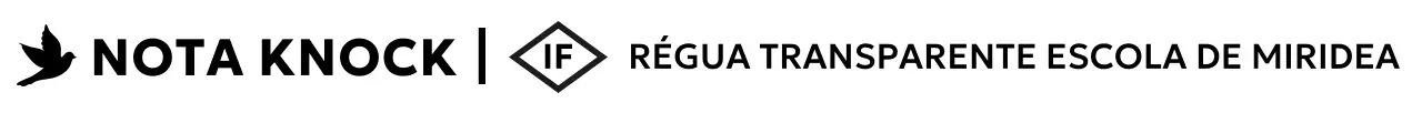 Conceber um logótipo simples com um novo ícone