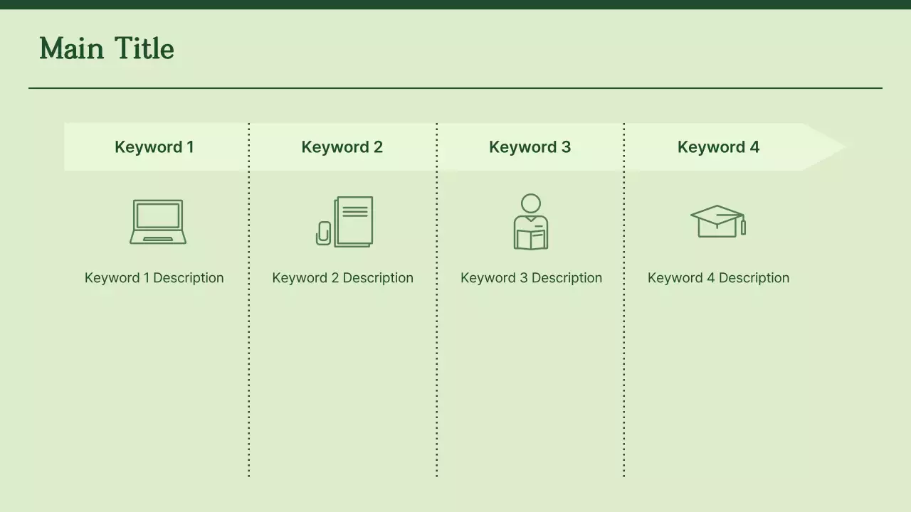 AI 프레젠테이션_템플릿233