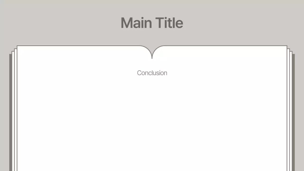 AIプレゼンテーション_テンプレート239