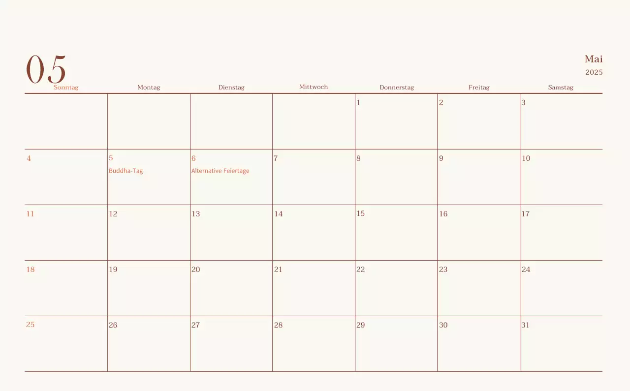 Förderung von Beige Vintage Cafe