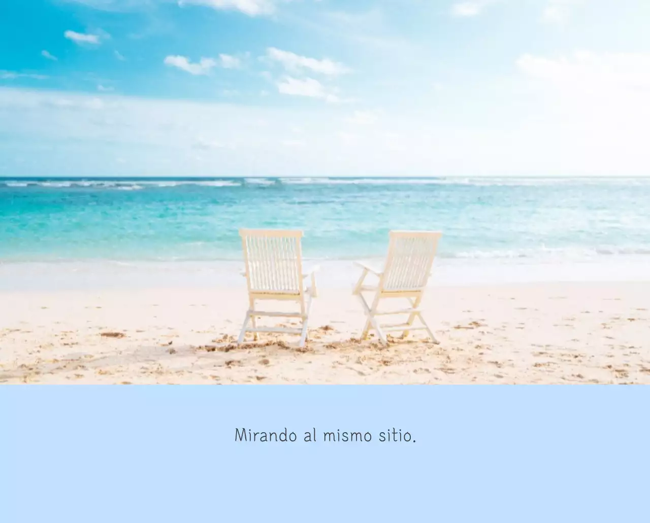 Calendario blanco de naturaleza botánica limpia