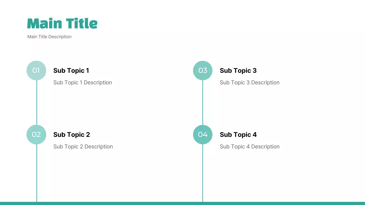 AI 프레젠테이션_템플릿224