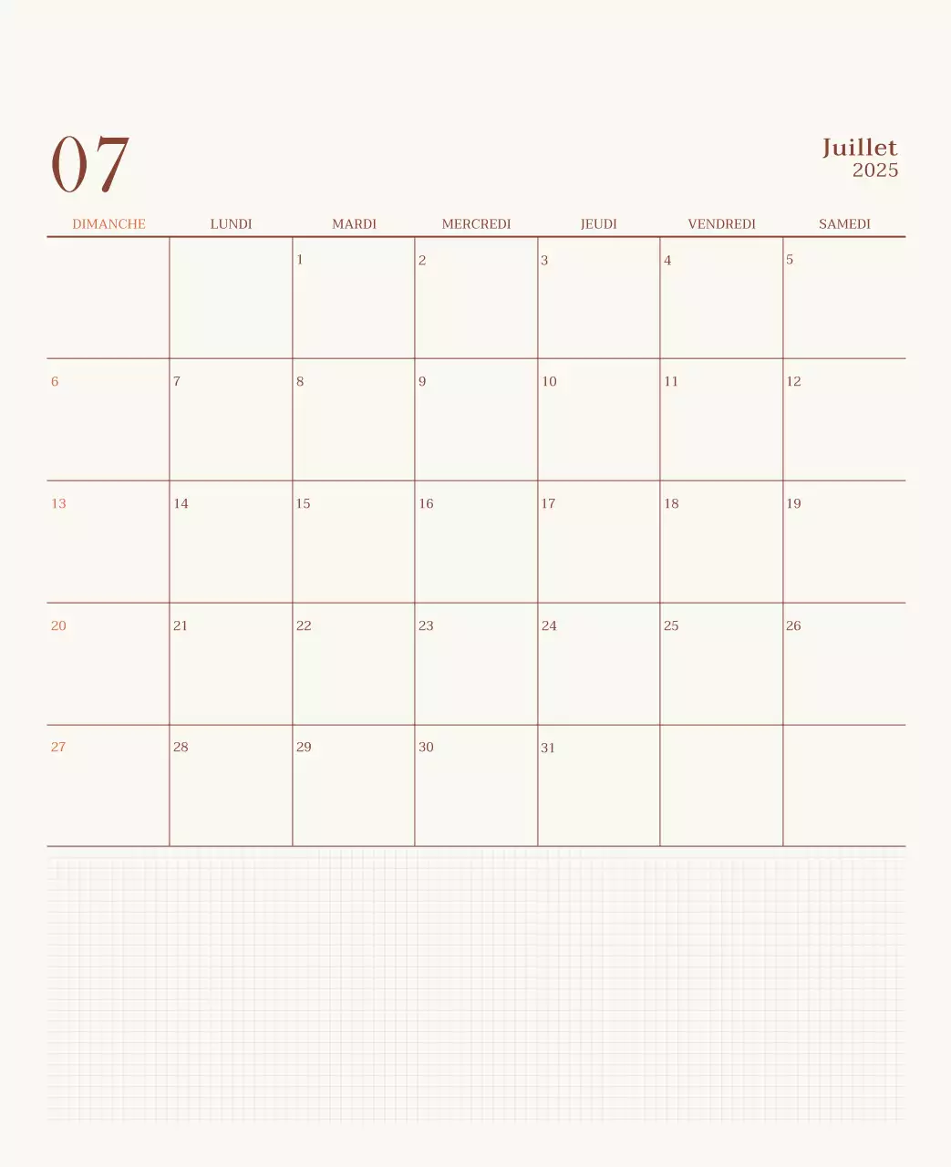 Promouvoir Beige Vintage Cafe