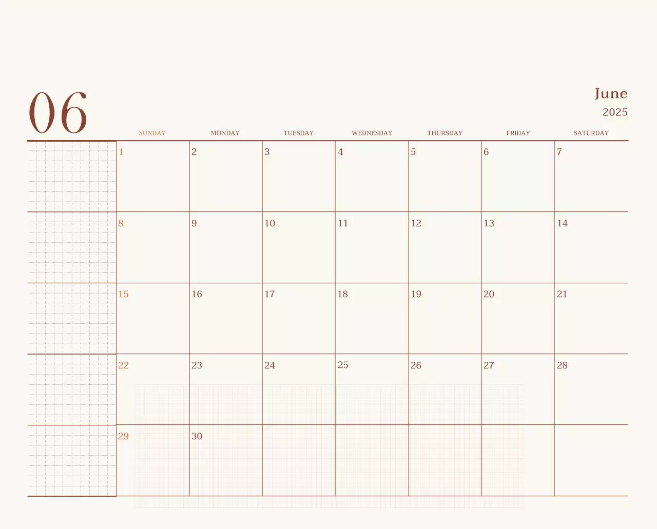 ベージュヴィンテージカフェの広報