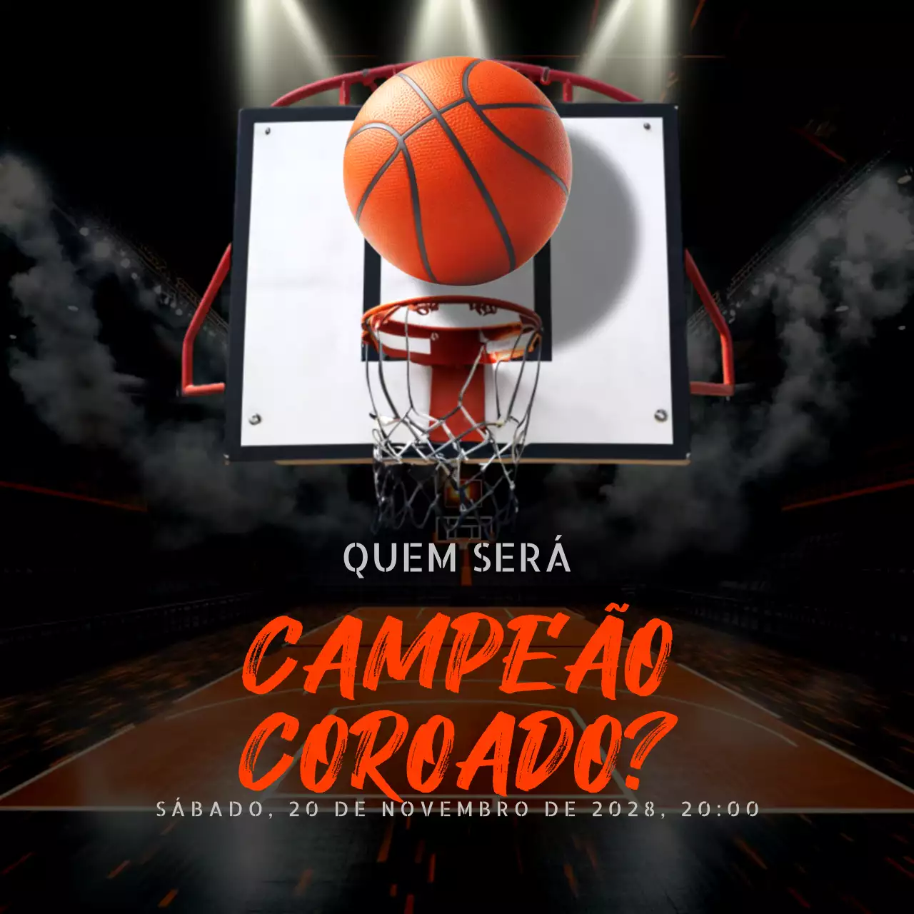 notícias de basquetebol da orange bold