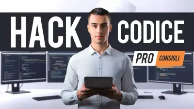 Guida alla codifica moderna del nero