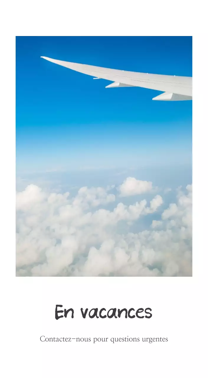 Calligraphie simple Promotion de l'église biblique