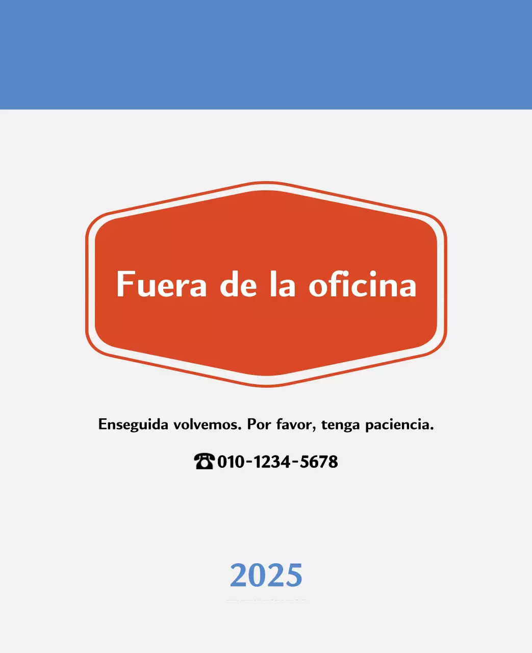 Calendario retro concept memory en rojo