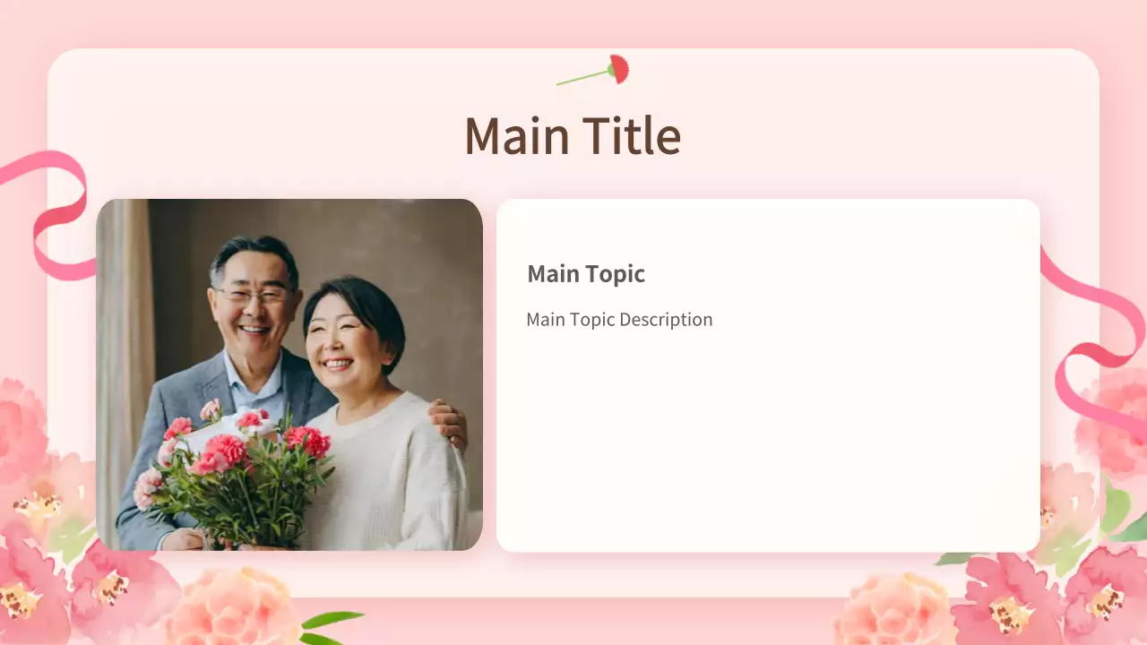 AIプレゼンテーション_テンプレート225