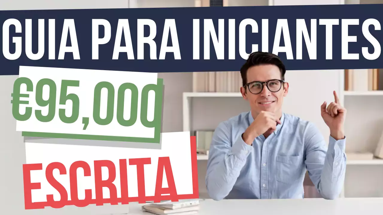 guia de redação moderna da marinha
