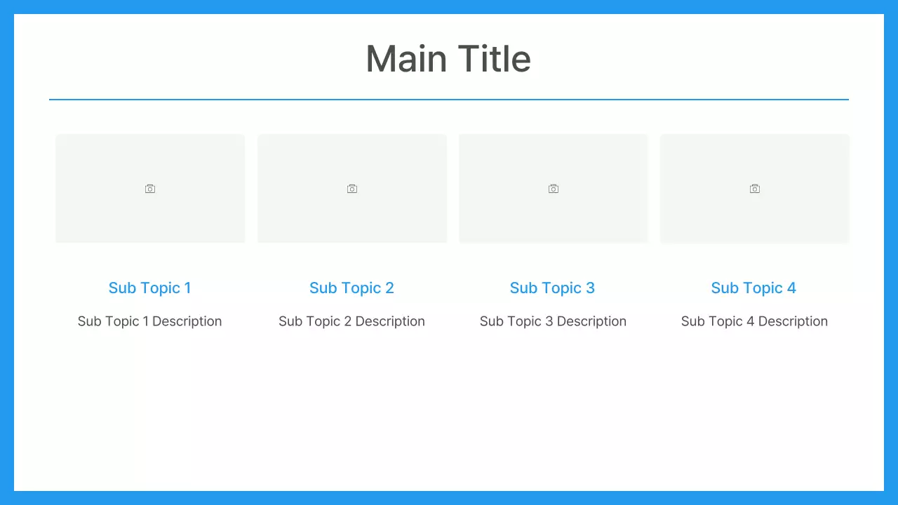 AIプレゼンテーション_テンプレート237