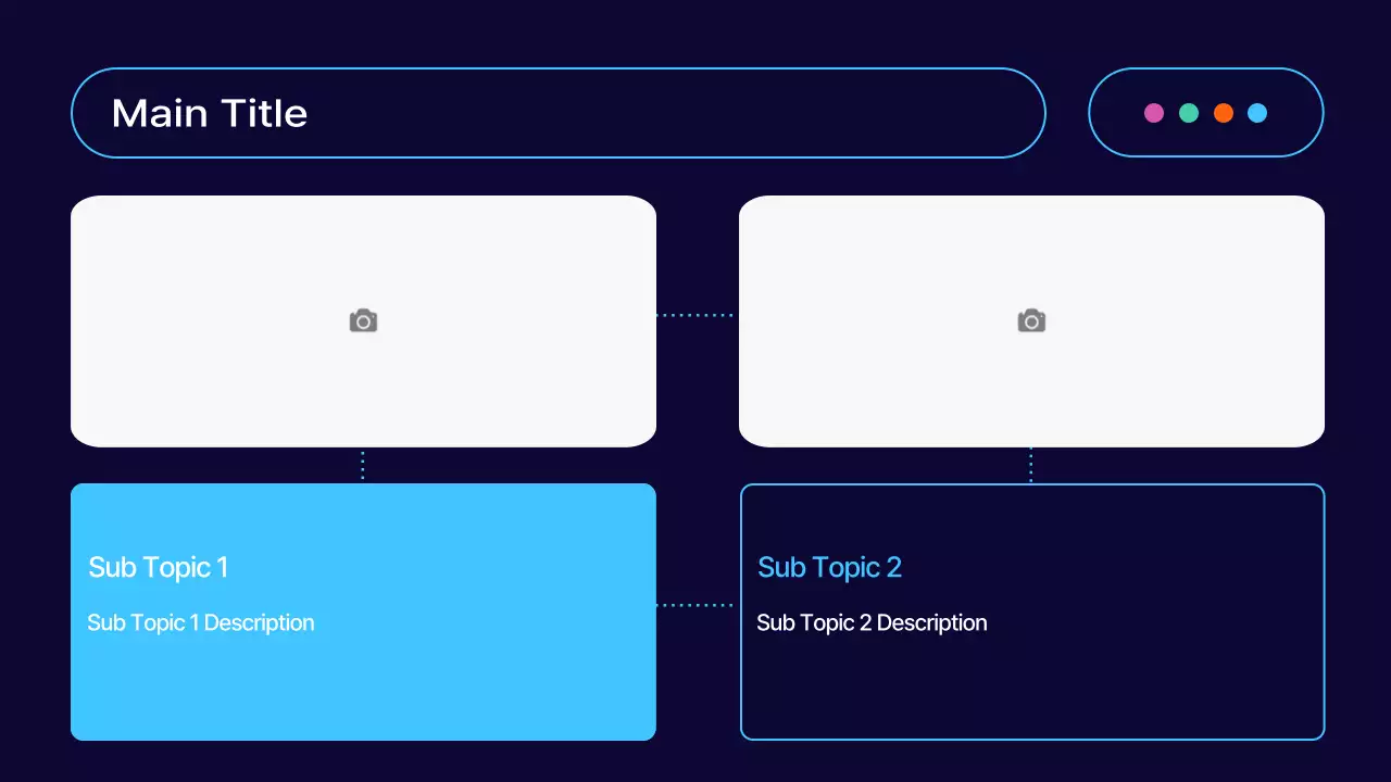 AIプレゼンテーション_テンプレート226