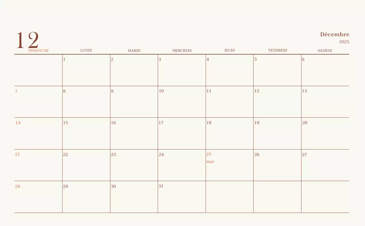 Promouvoir Beige Vintage Cafe