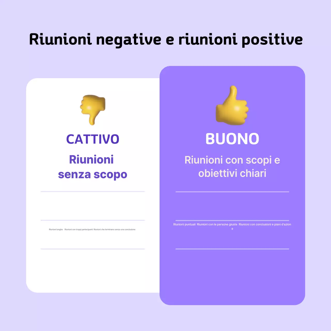 Promuovere la tecnologia moderna della malva