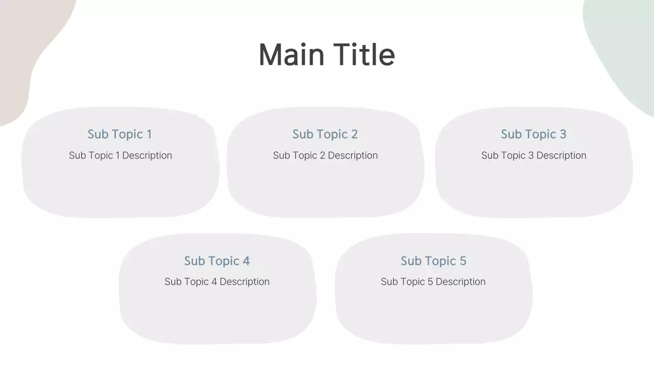AI 프레젠테이션_템플릿231