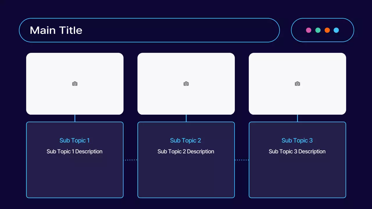AIプレゼンテーション_テンプレート226