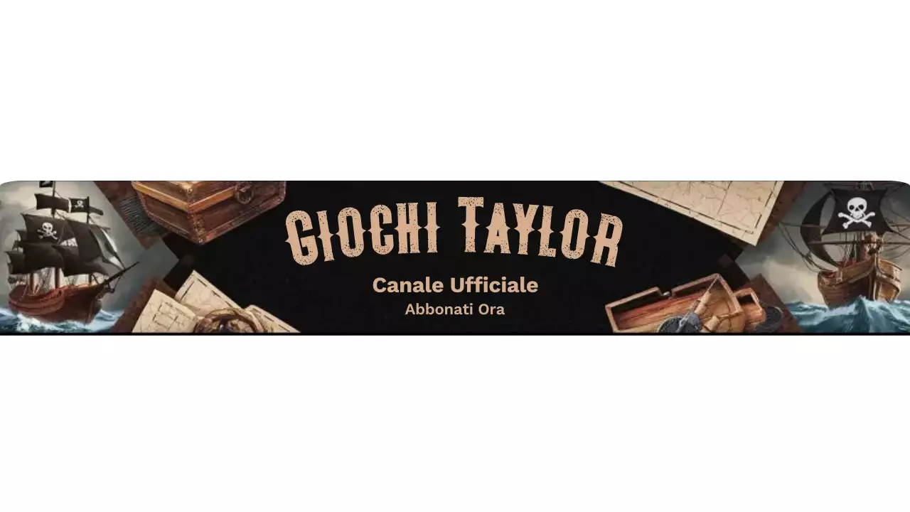 pubblicità di gioco vintage nera