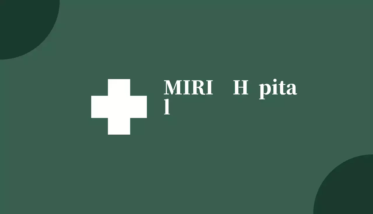 carte de visite minimaliste verte