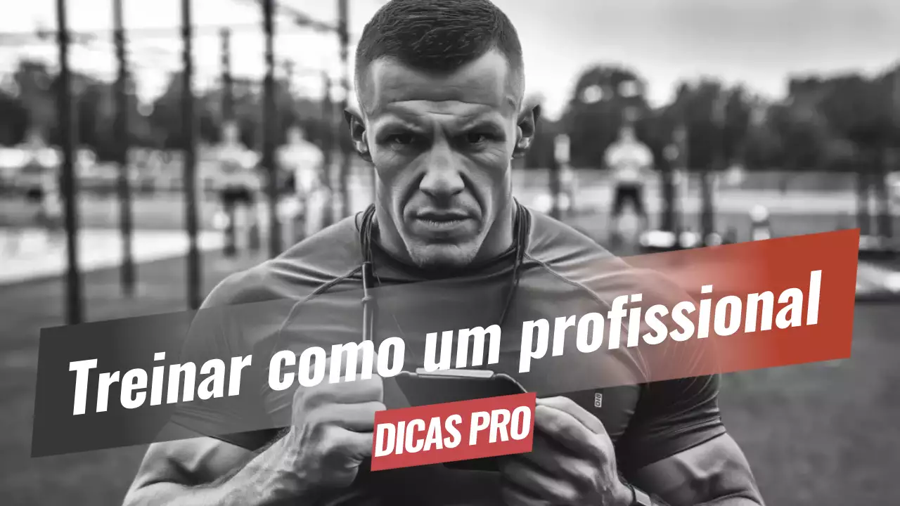 guia de fitness moderno para negros