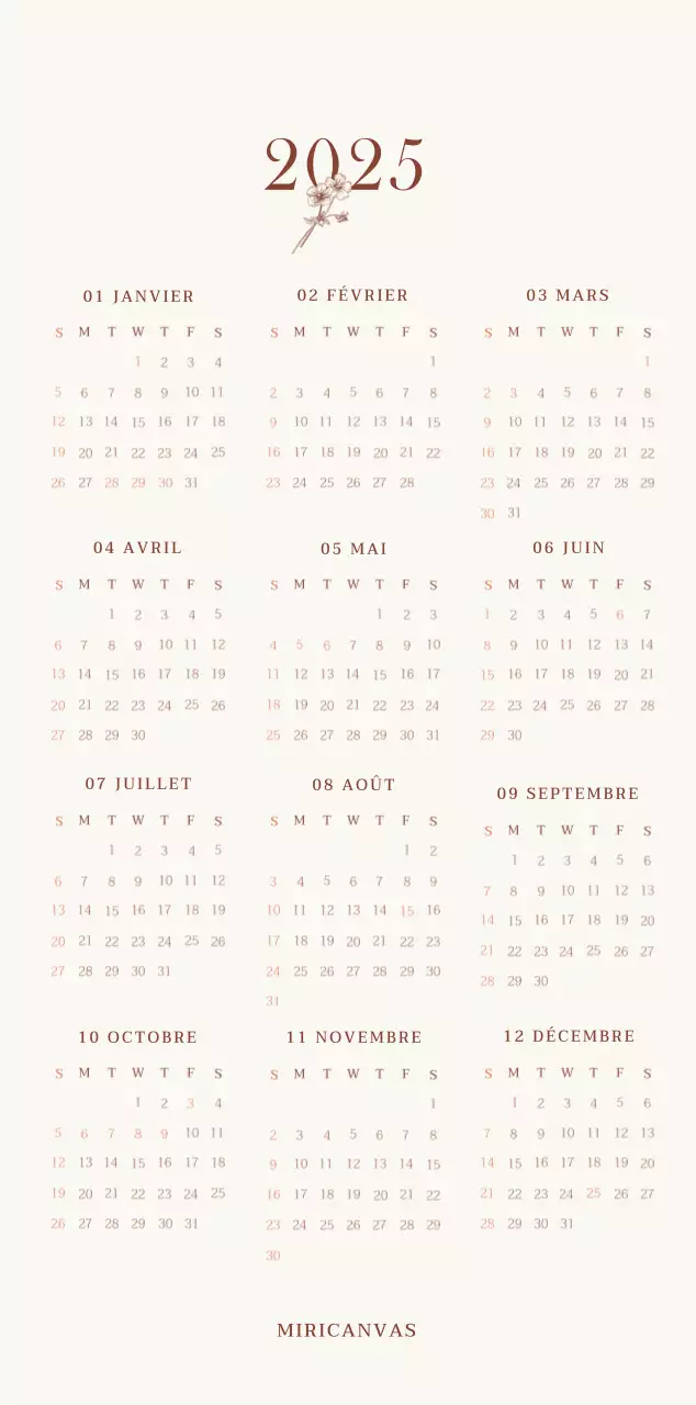 Promouvoir Beige Vintage Cafe