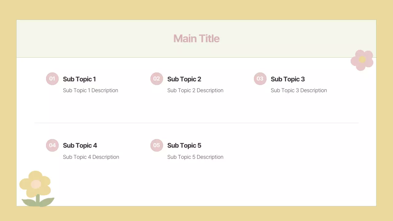 AIプレゼンテーション_テンプレート230