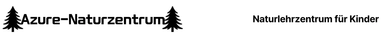 Förderung des Bildungszentrums für Kinder Einfach