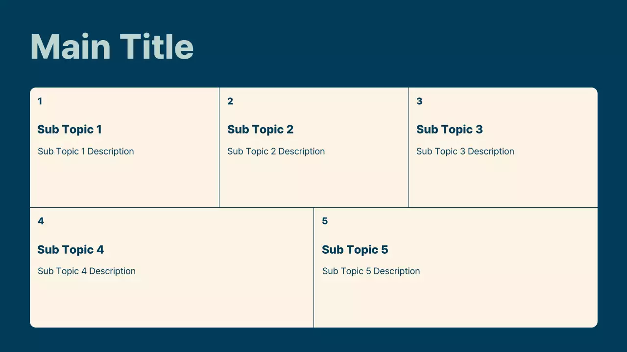 AIプレゼンテーション_テンプレート228