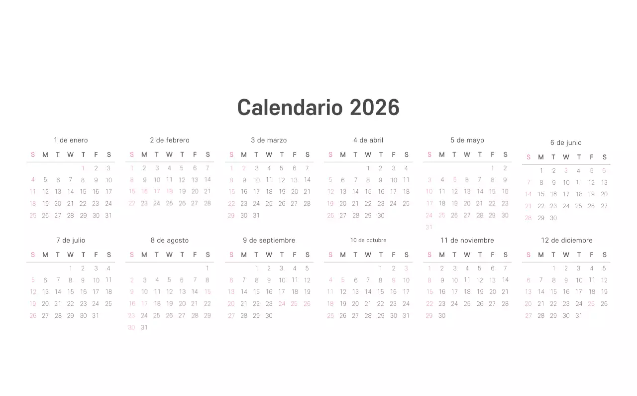 Pastel limpio ilustración iglesia