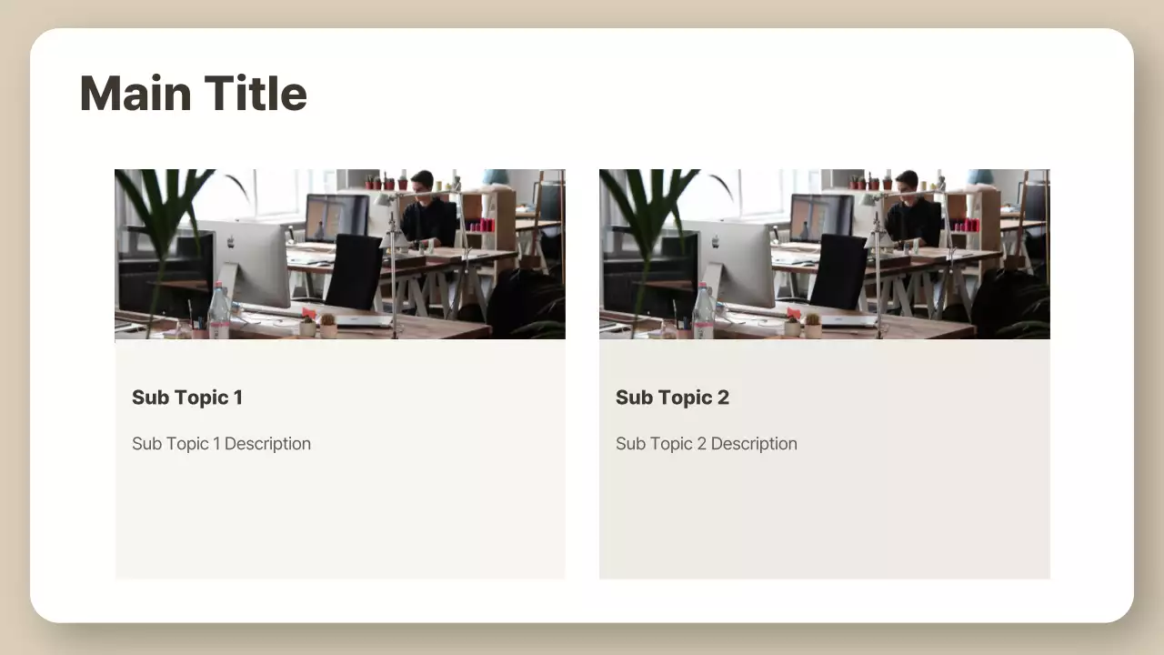 AIプレゼンテーション_テンプレート234