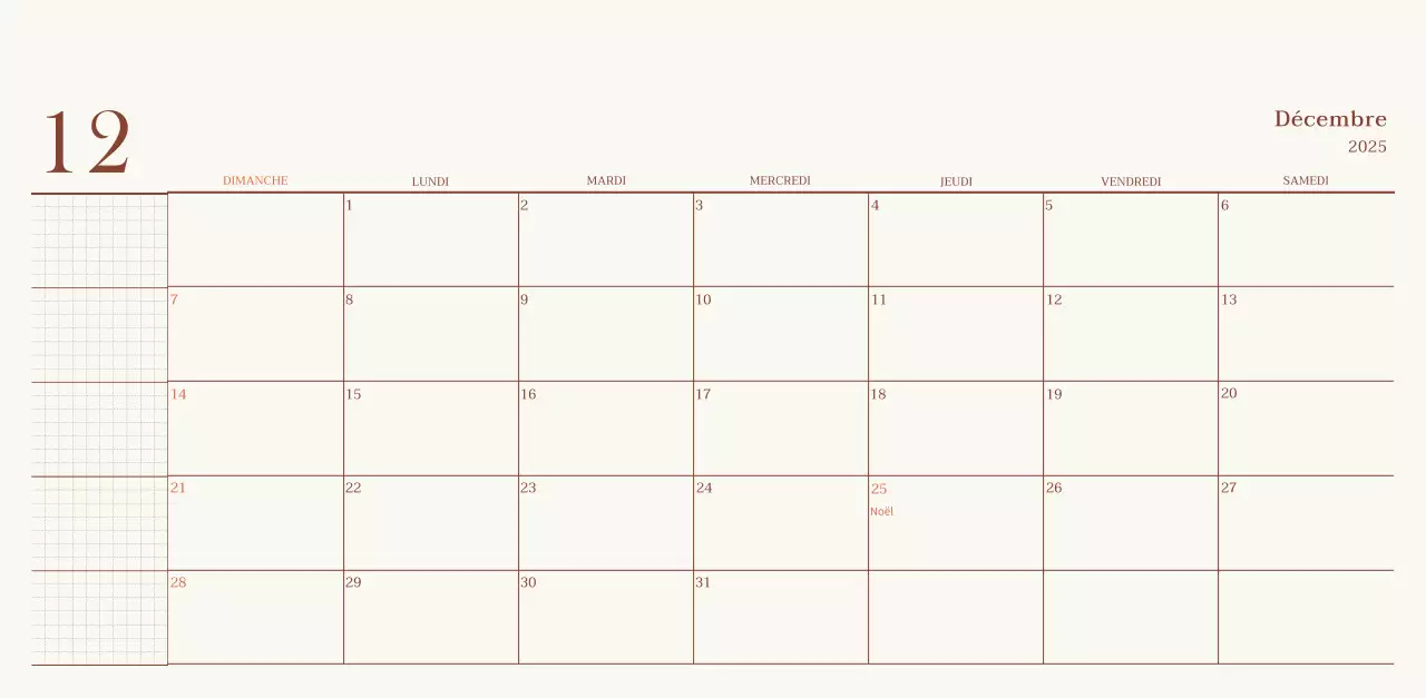 Promouvoir Beige Vintage Cafe