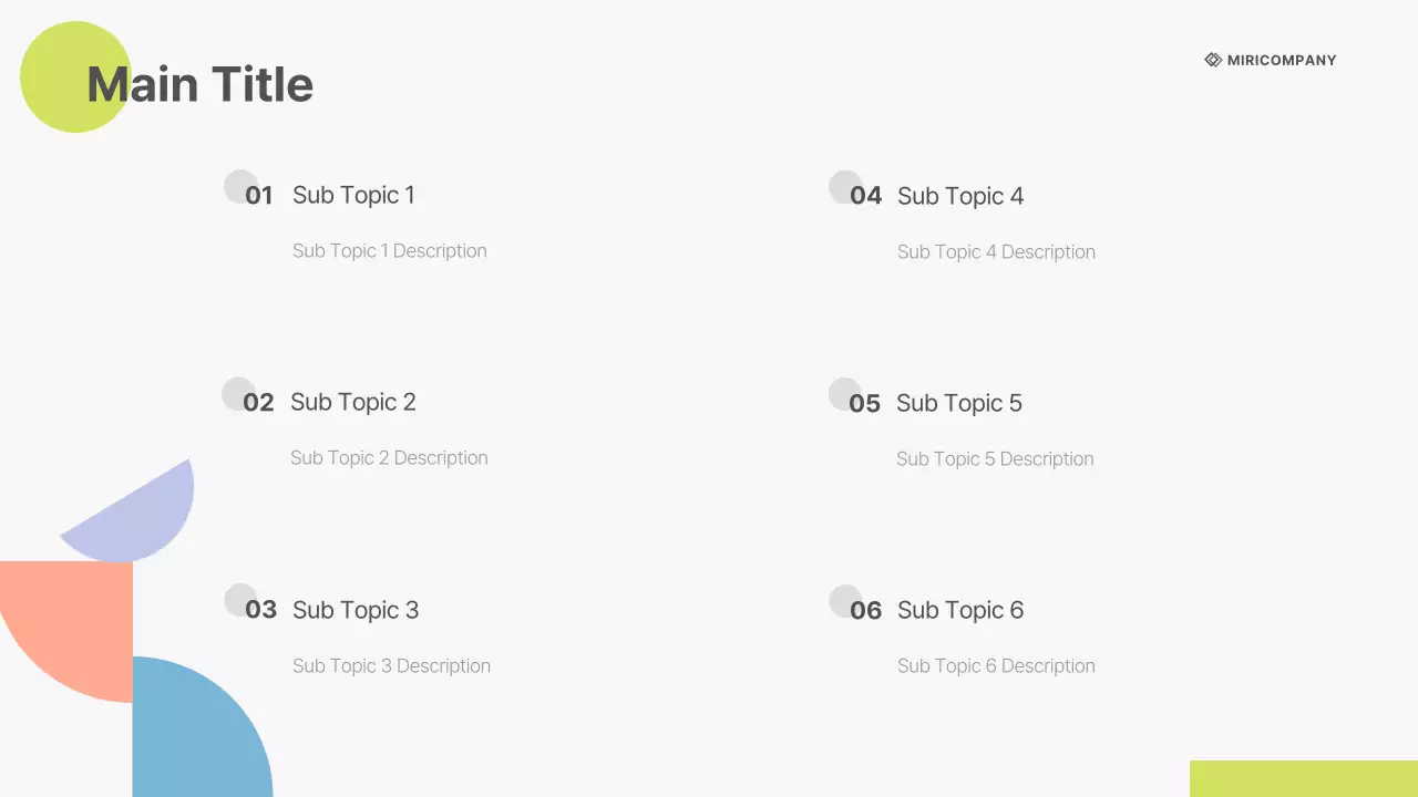 AIプレゼンテーション_テンプレート223