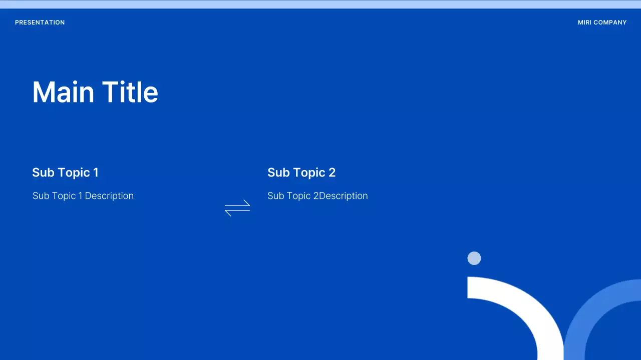 Apresentação de IA_Template241