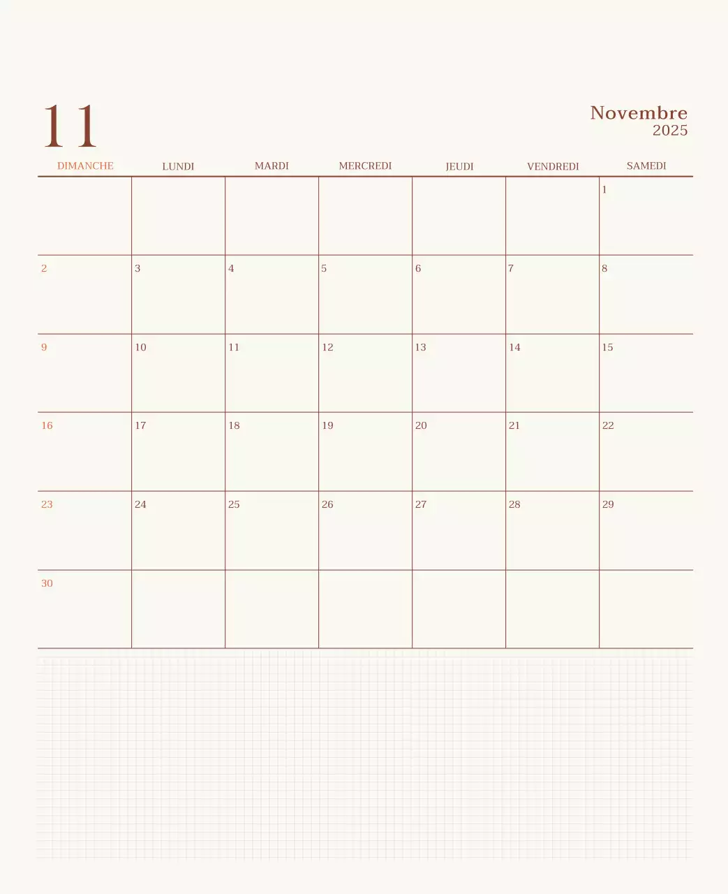 Promouvoir Beige Vintage Cafe