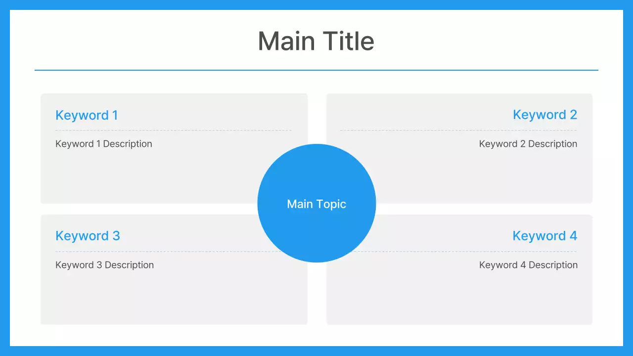 AI Presentation_Template237