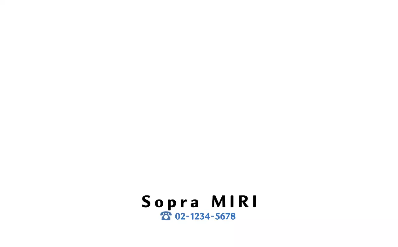 Calendario della memoria di concezione retrò in rosso