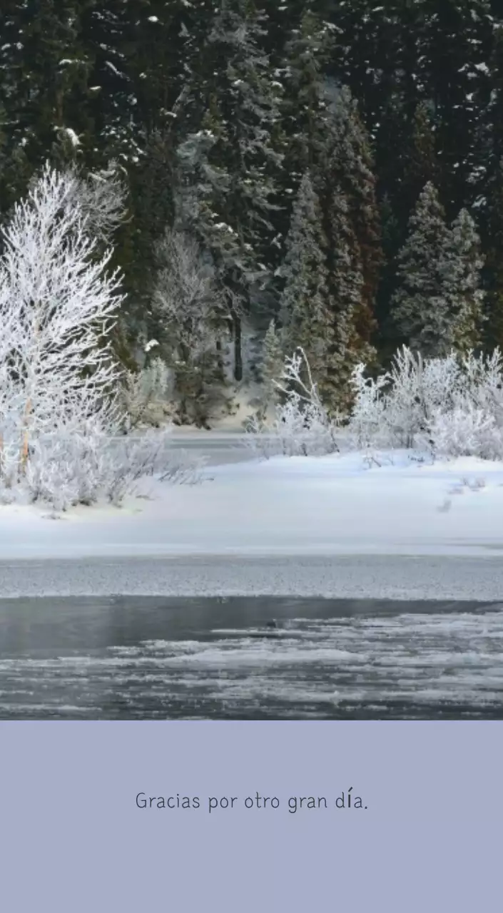 Calendario blanco de naturaleza botánica limpia