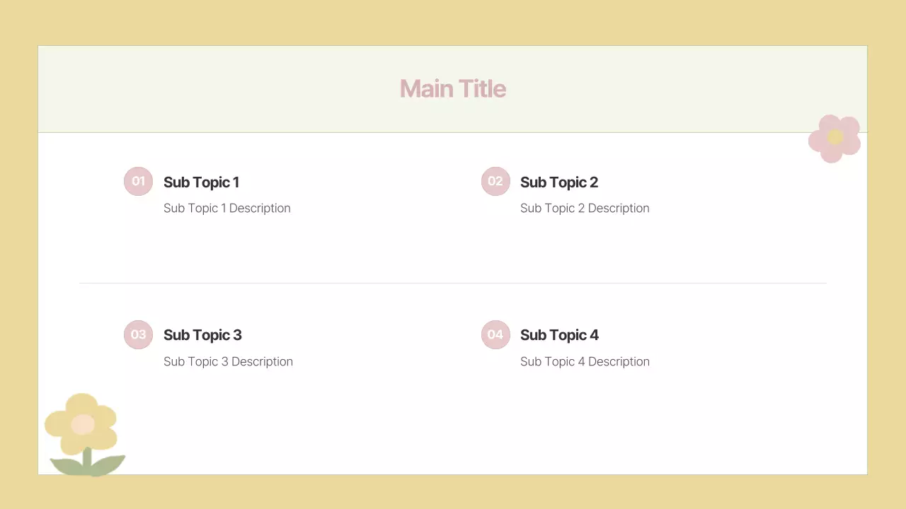 AIプレゼンテーション_テンプレート230