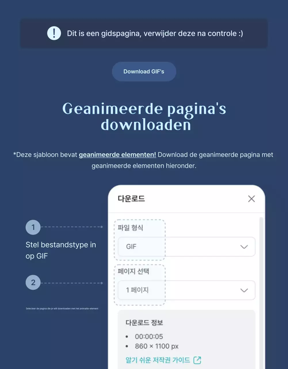 Promoot een Black and Blue Fantasy coupon evenement