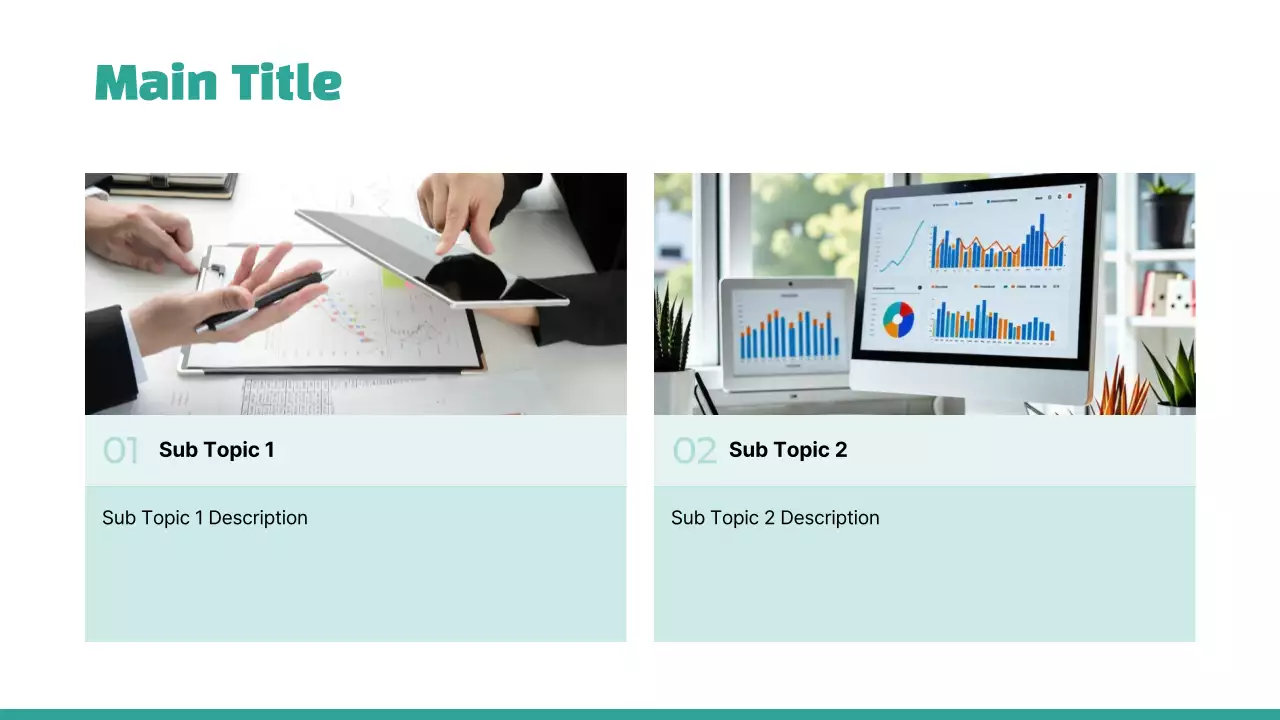 AI 프레젠테이션_템플릿224